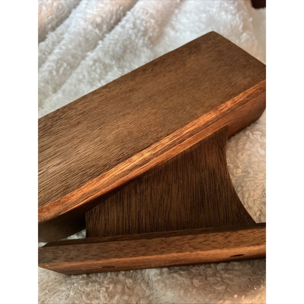 Lifetime Cutlery vintage mcm